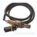 Mercedes BenzE320 E500 SL500 W203 C240 ​​Syresensor